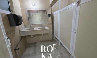 Oficinas en renta en Xalapa,  Ver. Zona Av. Américas