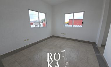 Oficinas en renta en Xalapa,  Ver. Zona Av. Américas