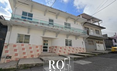 Oficinas en renta en Xalapa,  Ver. Zona Av. Américas
