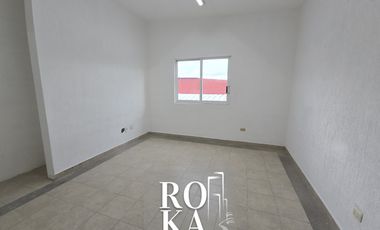 Oficinas en renta en Xalapa,  Ver. Zona Av. Américas