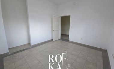 Oficinas en renta en Xalapa,  Ver. Zona Av. Américas