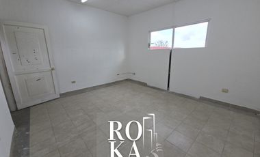 Oficinas en renta en Xalapa,  Ver. Zona Av. Américas