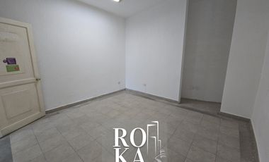 Oficinas en renta en Xalapa,  Ver. Zona Av. Américas