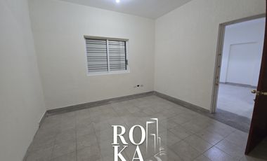 Oficinas en renta en Xalapa,  Ver. Zona Av. Américas