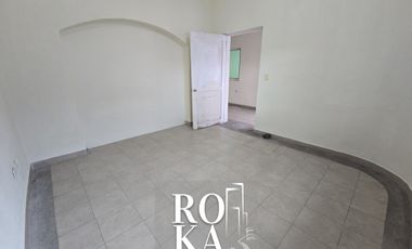 Oficinas en renta en Xalapa,  Ver. Zona Av. Américas