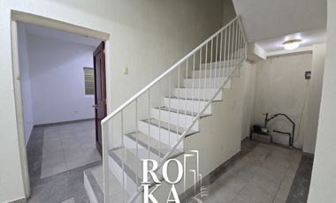 Oficinas en renta en Xalapa,  Ver. Zona Av. Américas