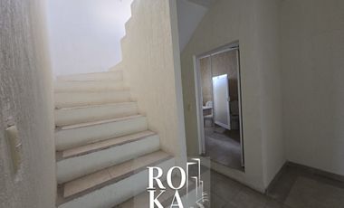 Oficinas en renta en Xalapa,  Ver. Zona Av. Américas