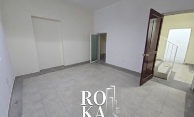 Oficinas en renta en Xalapa,  Ver. Zona Av. Américas