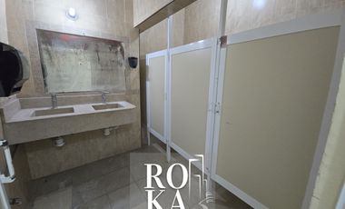 Oficinas en renta en Xalapa,  Ver. Zona Av. Américas