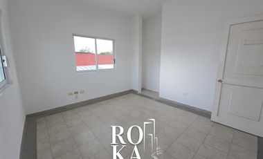 Oficinas en renta en Xalapa,  Ver. Zona Av. Américas