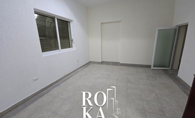 Oficinas en renta en Xalapa,  Ver. Zona Av. Américas