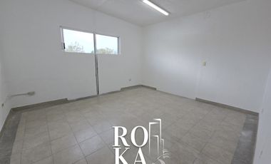 Oficinas en renta en Xalapa,  Ver. Zona Av. Américas