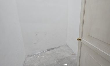 Oficinas en renta en Xalapa,  Ver. Zona Av. Américas