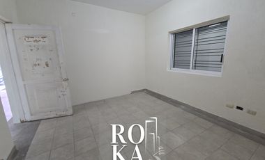 Oficinas en renta en Xalapa,  Ver. Zona Av. Américas