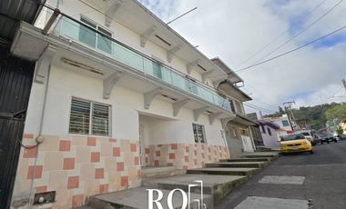 Oficinas en renta en Xalapa,  Ver. Zona Av. Américas