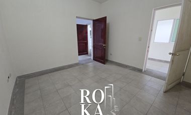 Oficinas en renta en Xalapa,  Ver. Zona Av. Américas