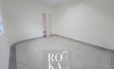 Oficinas en renta en Xalapa,  Ver. Zona Av. Américas