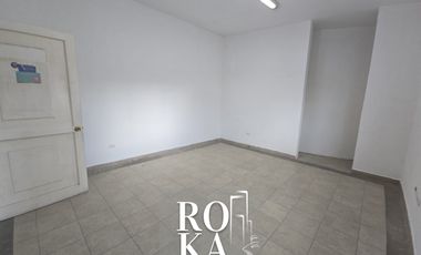 Oficinas en renta en Xalapa,  Ver. Zona Av. Américas