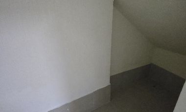 Oficinas en renta en Xalapa,  Ver. Zona Av. Américas