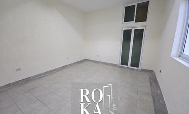 Oficinas en renta en Xalapa,  Ver. Zona Av. Américas
