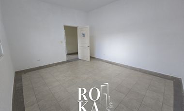 Oficinas en renta en Xalapa,  Ver. Zona Av. Américas