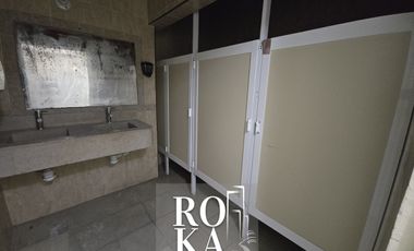 Oficinas en renta en Xalapa,  Ver. Zona Av. Américas