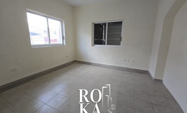Oficinas en renta en Xalapa,  Ver. Zona Av. Américas