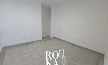 Oficinas en renta en Xalapa,  Ver. Zona Av. Américas