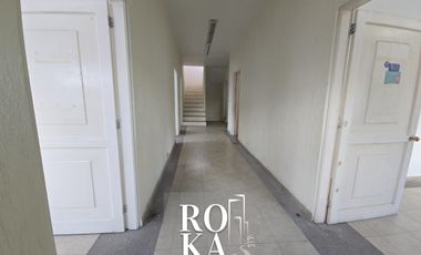 Oficinas en renta en Xalapa,  Ver. Zona Av. Américas