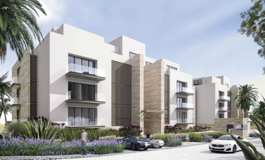 Departamento en venta en Terralta