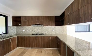 Casa en Venta en Cabo Norte