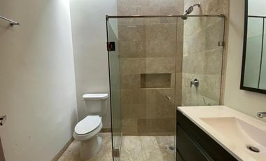 Casa en Venta en Cabo Norte