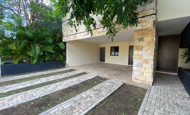 Casa en Venta en Cabo Norte