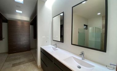 Casa en Venta en Cabo Norte