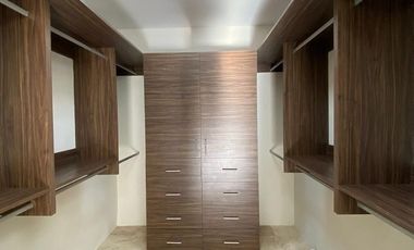 Casa en Venta en Cabo Norte