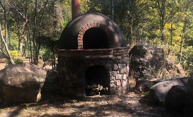 Casa en VENTA en Cuernavaca, Camino a la Montaña, 3 bungalows independientes y alberca.
