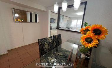 Casa remodelada en La Hornilla