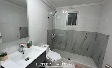 Casa remodelada en La Hornilla