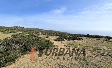 SITIOS EXCLUSIVOS EN MARINA DEL ARRAYAN