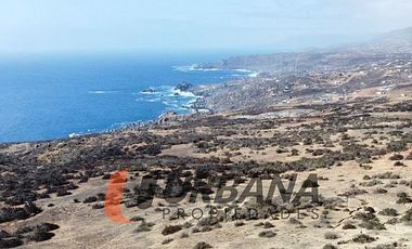 SITIOS EXCLUSIVOS EN MARINA DEL ARRAYAN