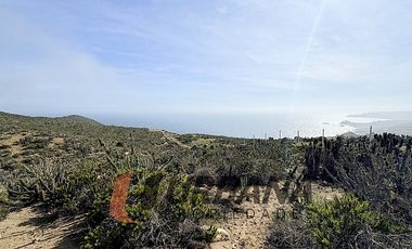 SITIOS EXCLUSIVOS EN MARINA DEL ARRAYAN
