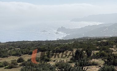 SITIOS EXCLUSIVOS EN MARINA DEL ARRAYAN