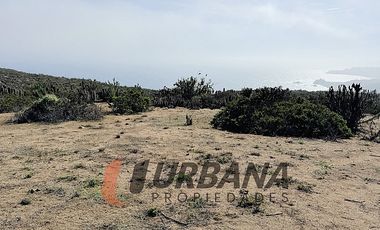 SITIOS EXCLUSIVOS EN MARINA DEL ARRAYAN