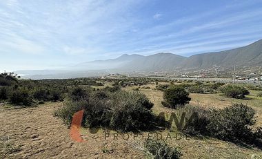 SITIOS EXCLUSIVOS EN MARINA DEL ARRAYAN