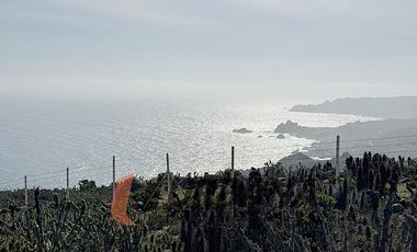 SITIOS EXCLUSIVOS EN MARINA DEL ARRAYAN