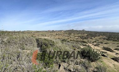 SITIOS EXCLUSIVOS EN MARINA DEL ARRAYAN