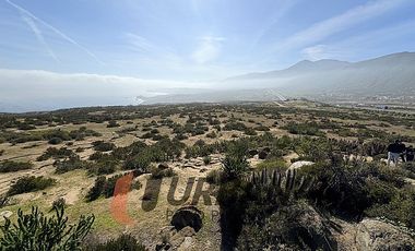 SITIOS EXCLUSIVOS EN MARINA DEL ARRAYAN