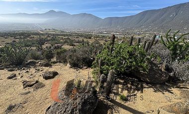 SITIOS EXCLUSIVOS EN MARINA DEL ARRAYAN