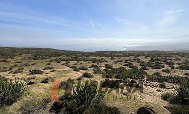 SITIOS EXCLUSIVOS EN MARINA DEL ARRAYAN