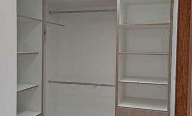 Vendo casa de 3 dorm por estrenar en Tumbaco